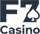 F7 Casino