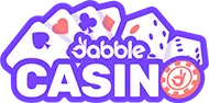 Dabble logo